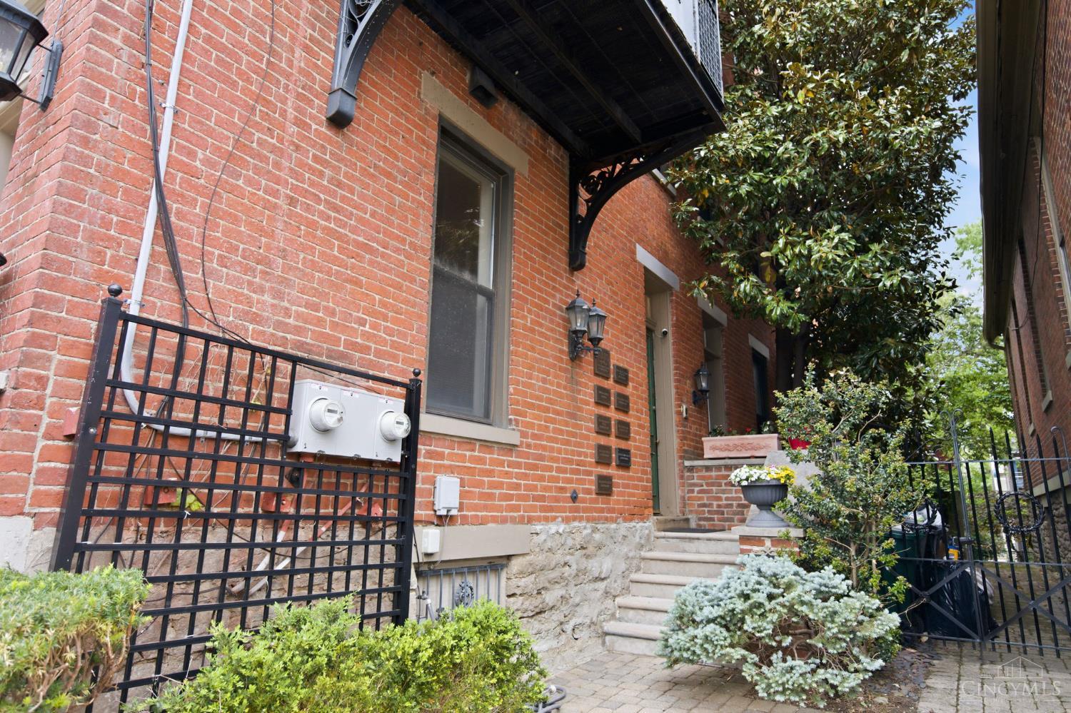 1224 Ida Street, Cincinnati, OH, 45202 — photo 4