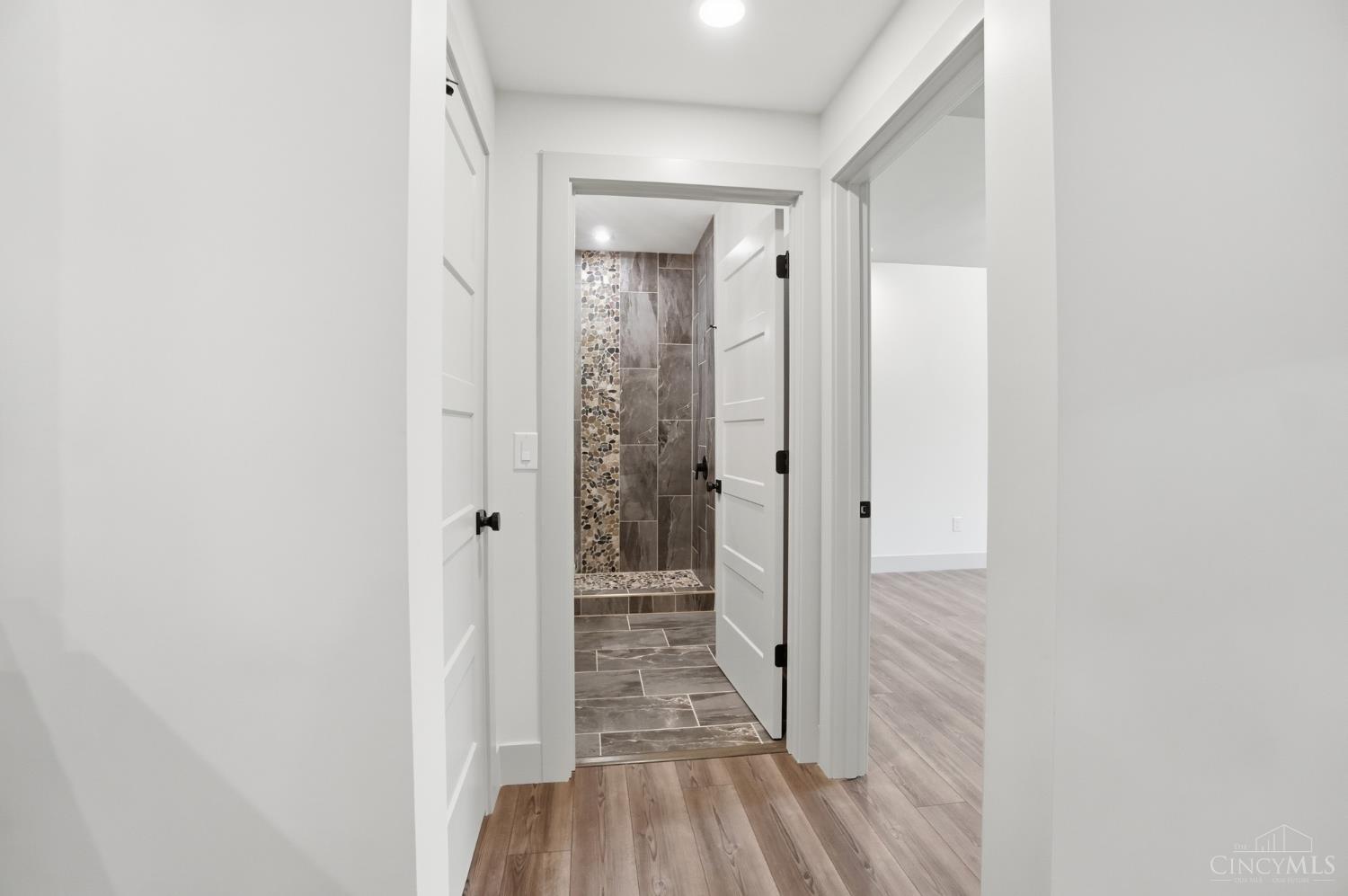 18 Chimney Ridge Drive