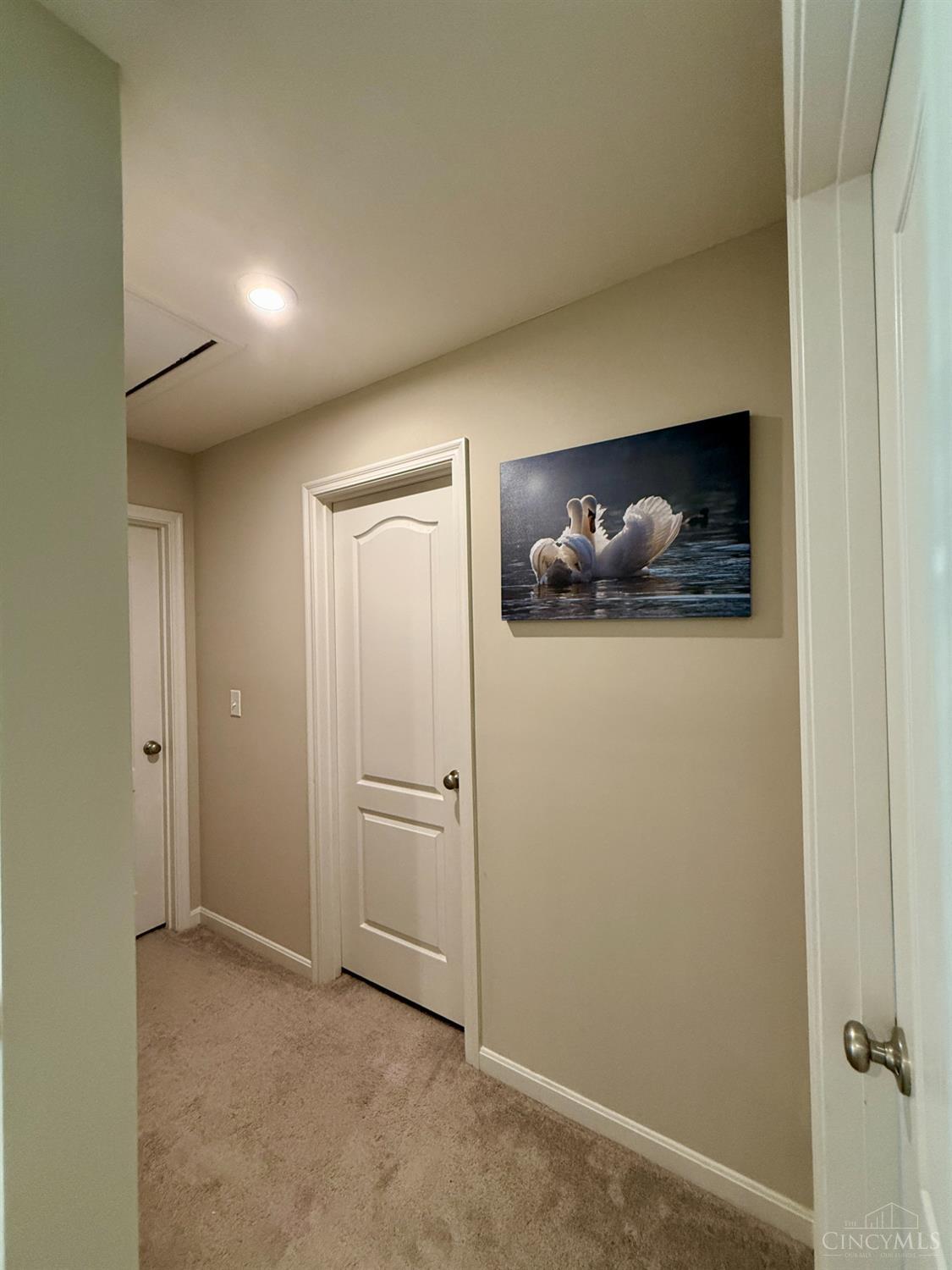 7001 Quellin Blvd, Maineville, OH, 45039 — photo 17