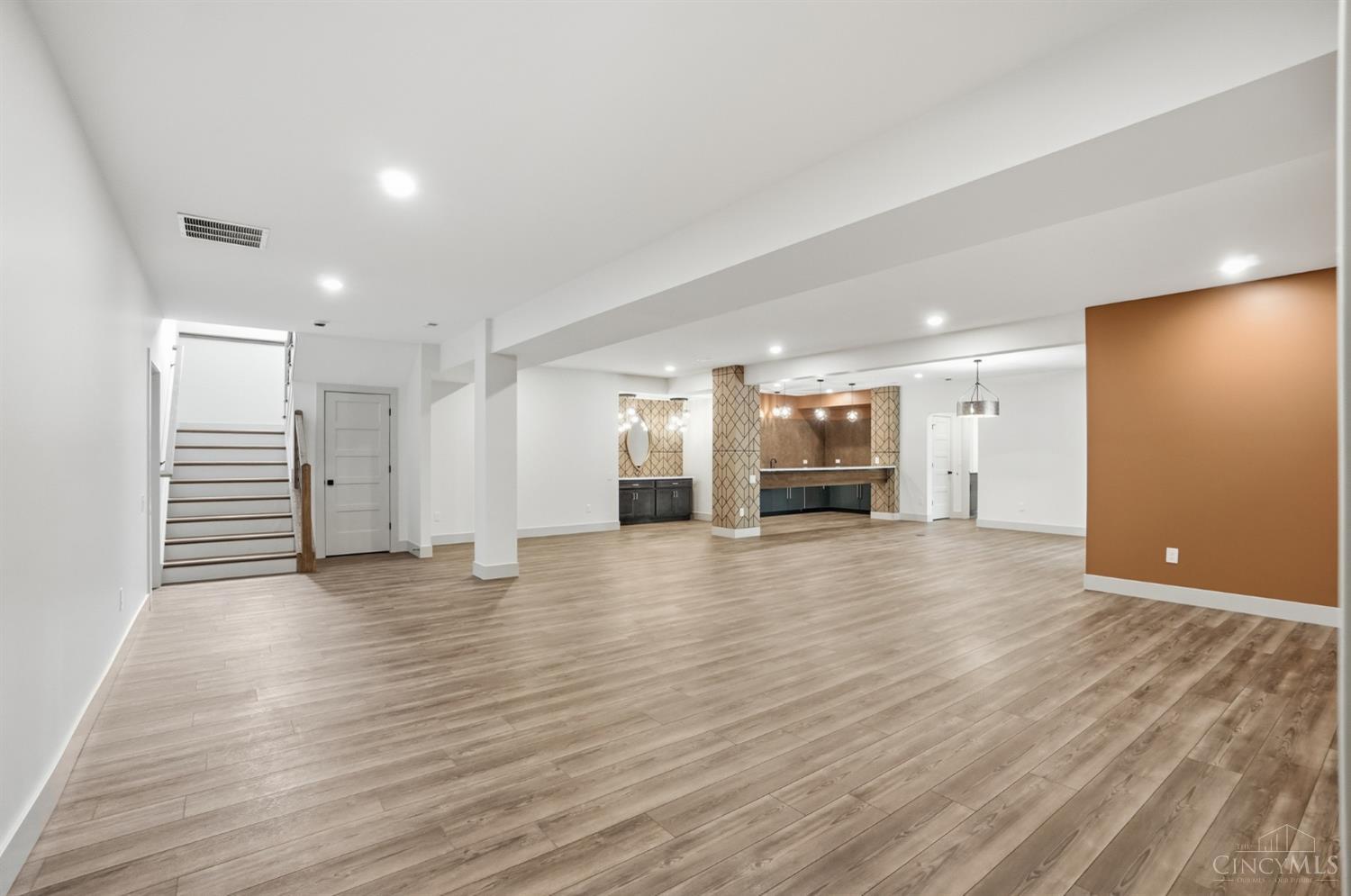 18 Chimney Ridge Drive