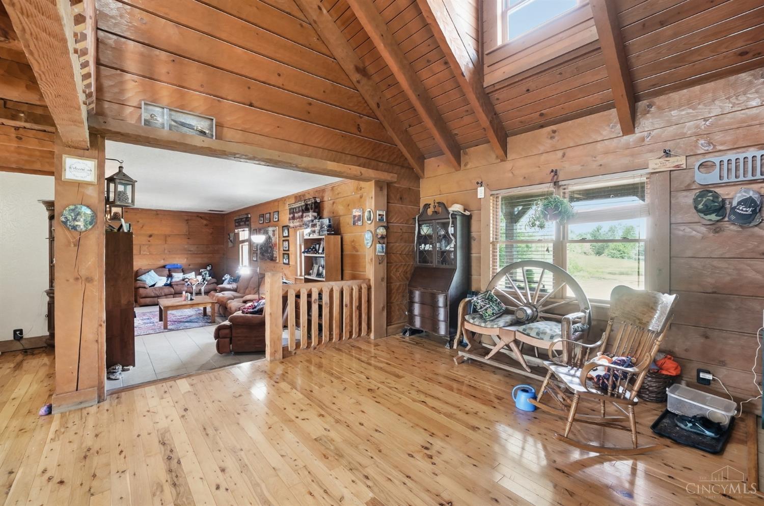 255 Pekin Road, Clearcreek Twp., OH, 45036 — photo 13