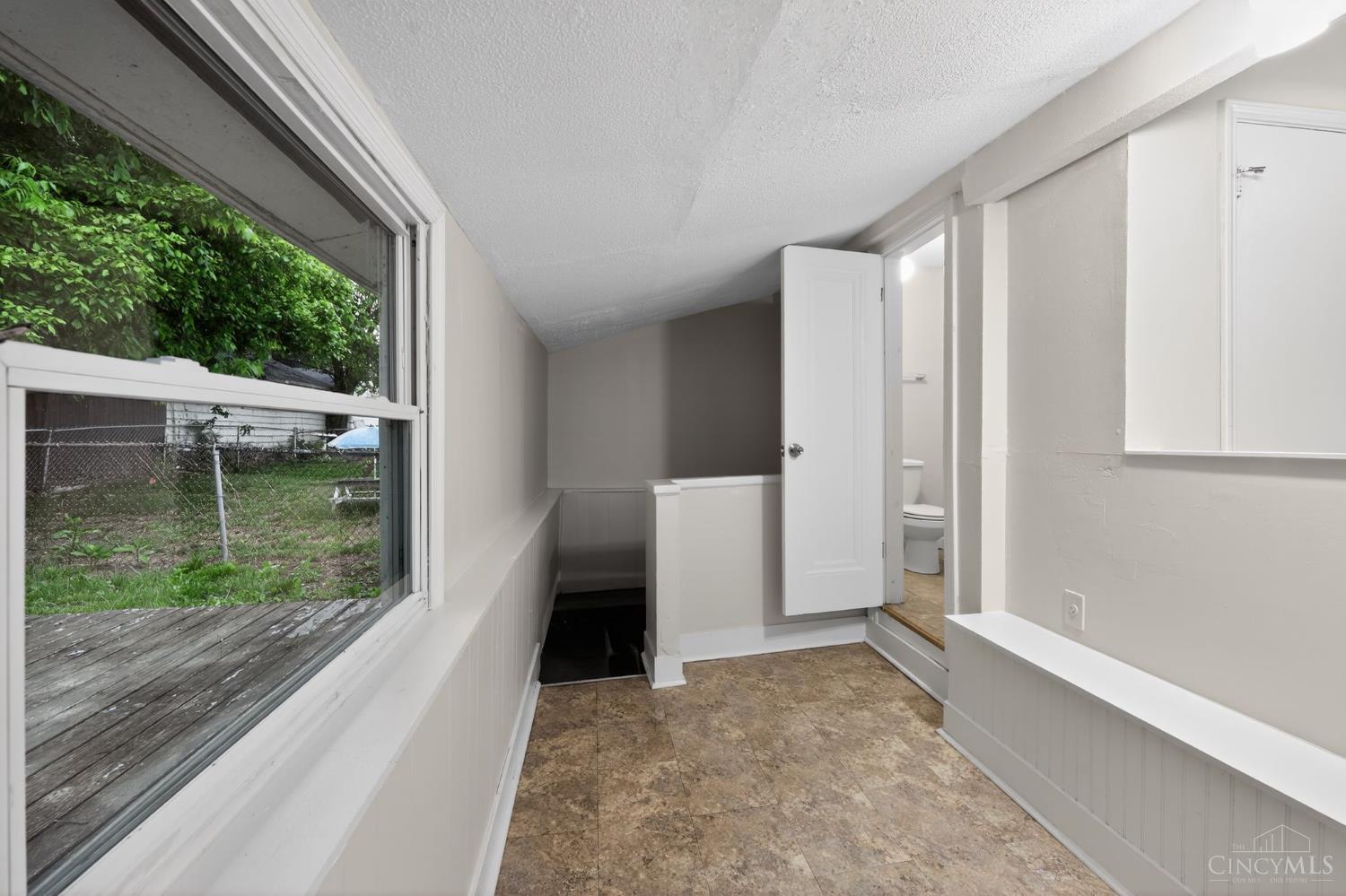 131 Sherman Avenue, Hamilton, OH, 45013 — photo 26