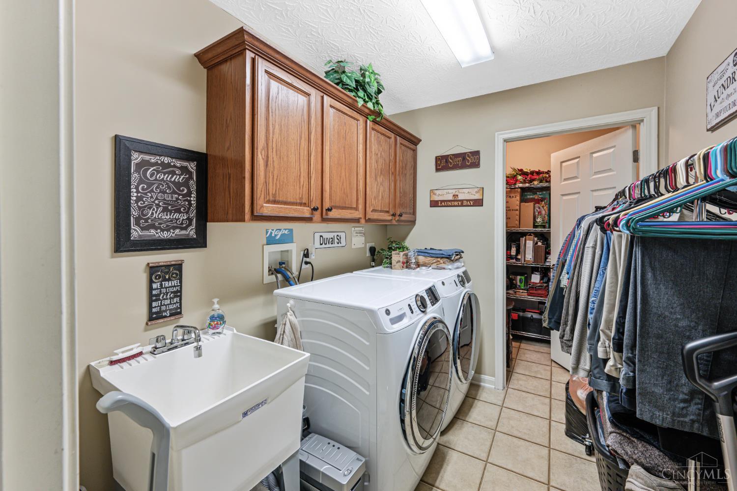 1434 Cotswold Lane, Hamilton, OH, 45013 — photo 24