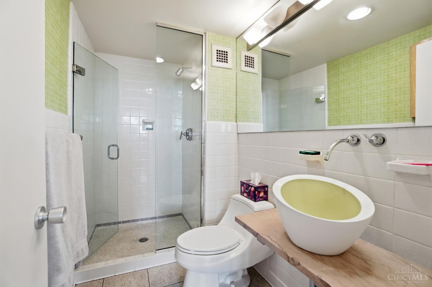2324 Madison Road #1502, Cincinnati, OH, 45208 — photo 33