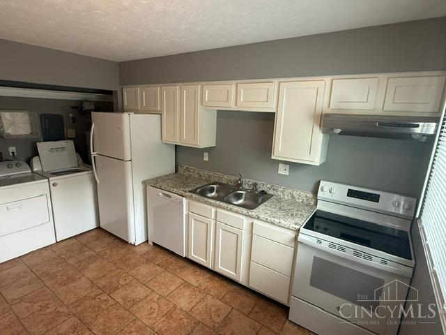 213 Main Street, Oxford, OH, 45056 — photo 6