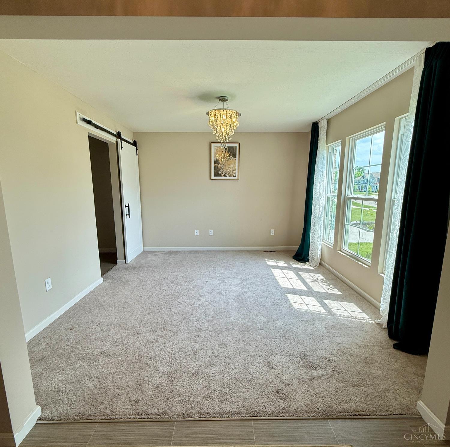 7001 Quellin Blvd, Maineville, OH, 45039 — photo 7