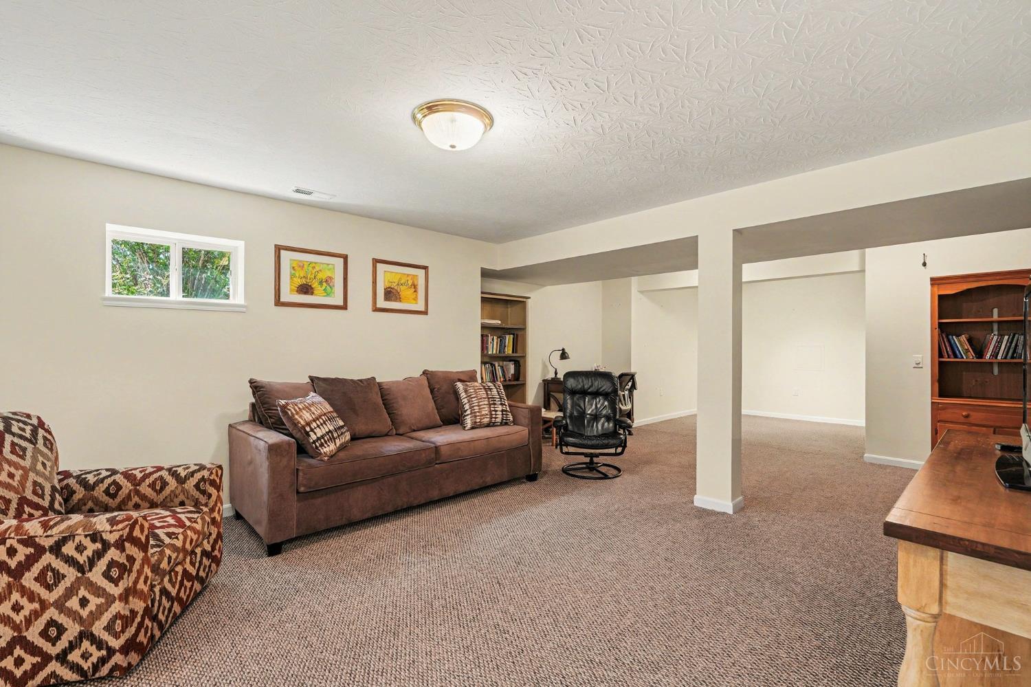 6154 Pondside Drive, Hamilton Twp, OH, 45039