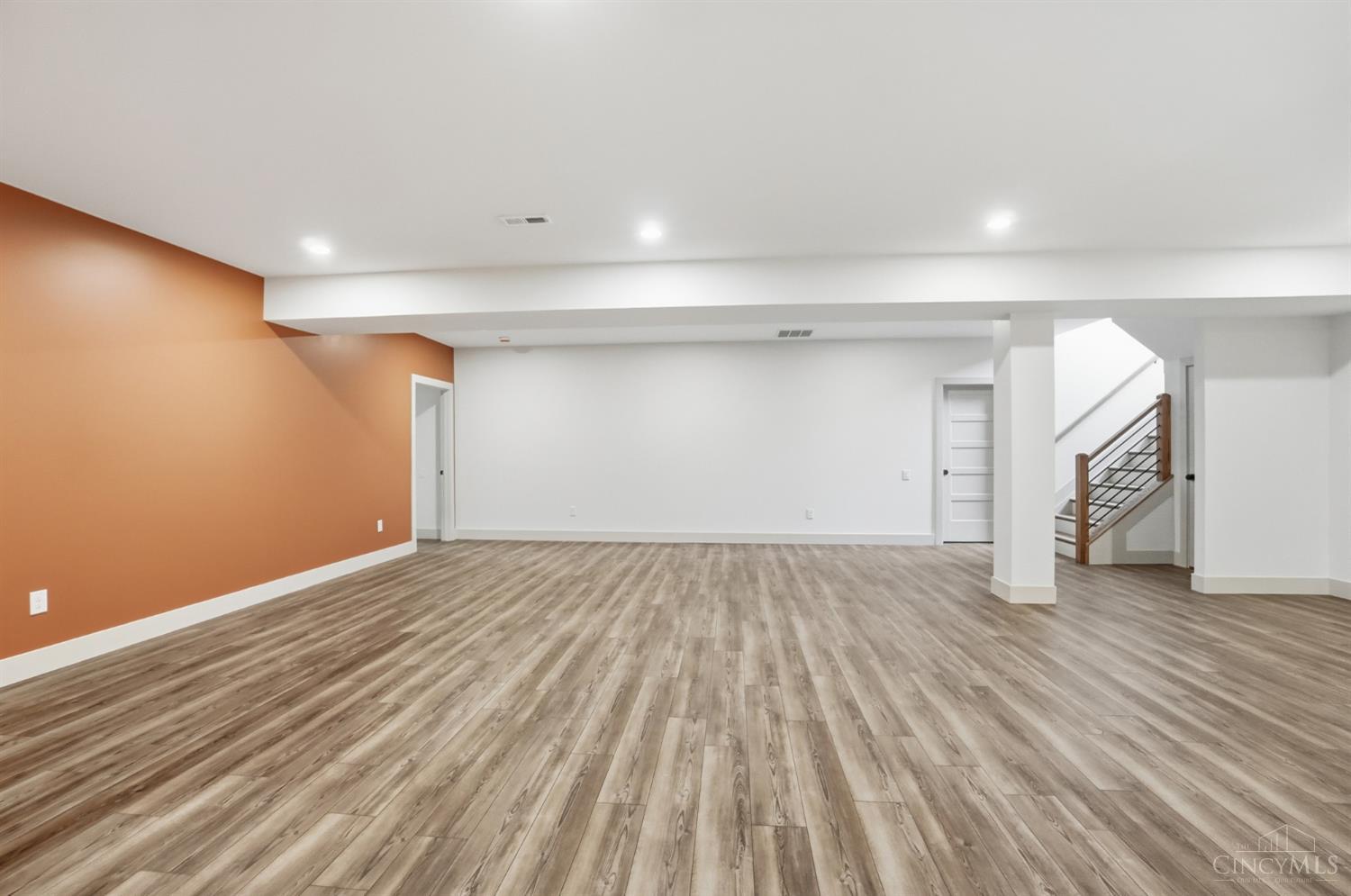 18 Chimney Ridge Drive