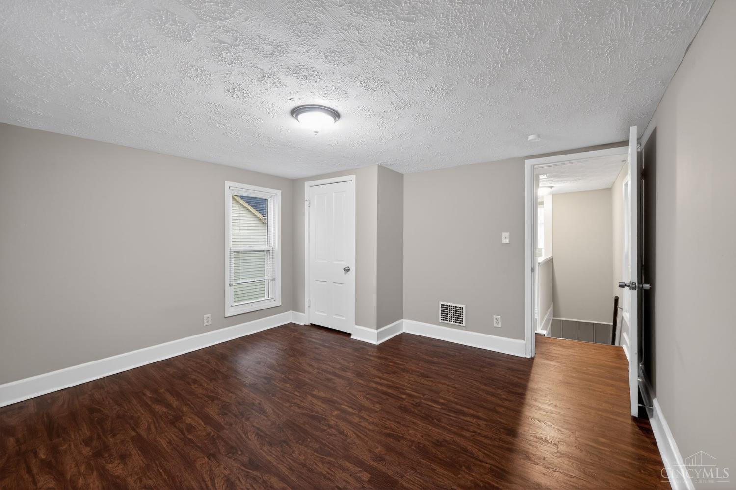131 Sherman Avenue, Hamilton, OH, 45013 — photo 6