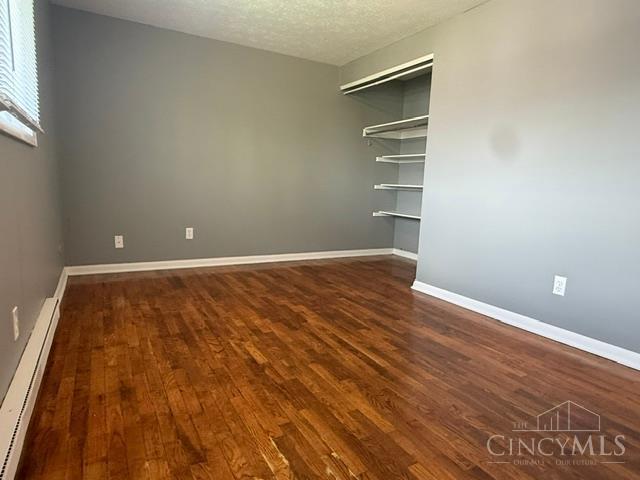 213 Main Street, Oxford, OH, 45056 — photo 13