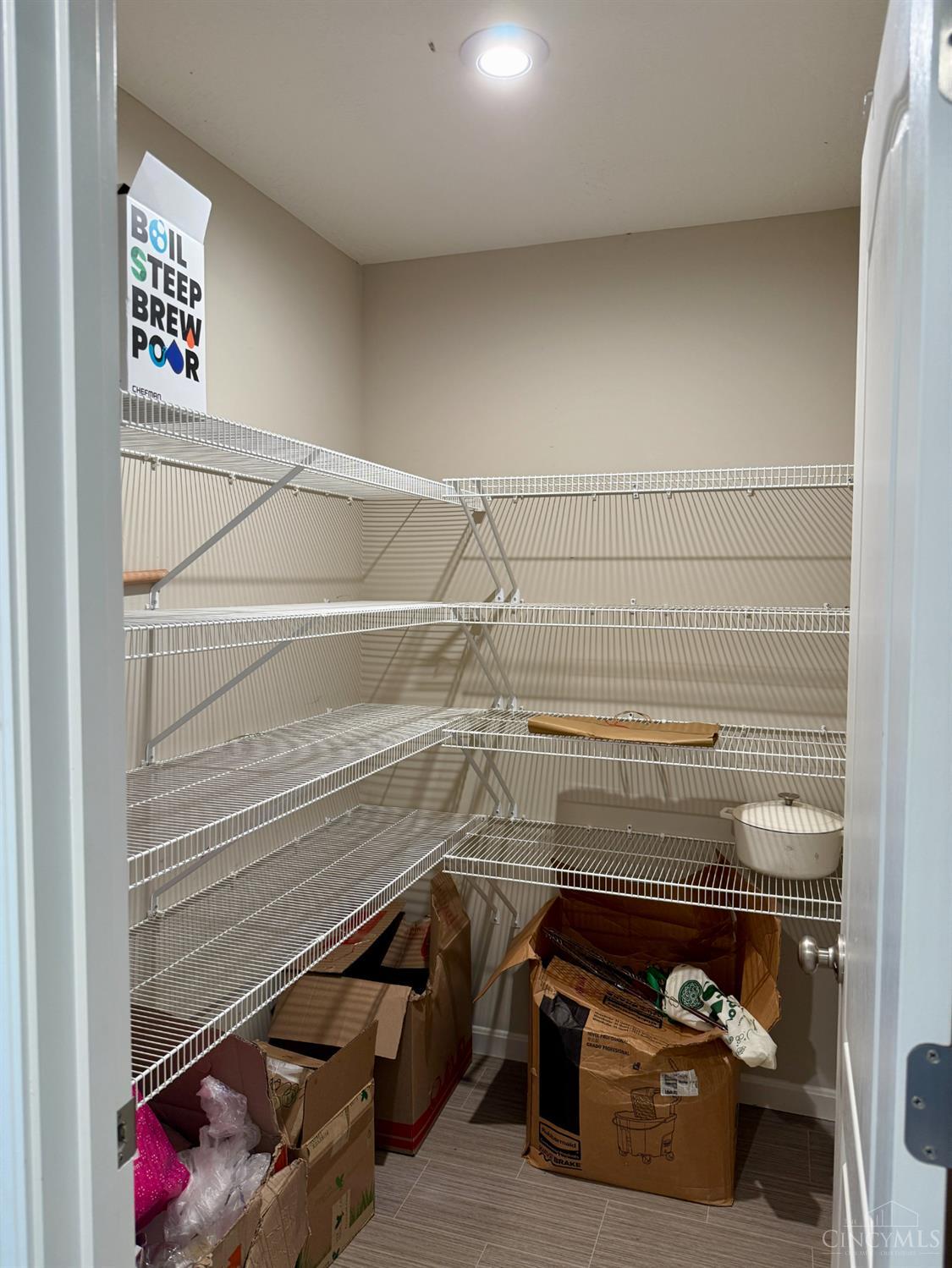 7001 Quellin Blvd, Maineville, OH, 45039 — photo 15