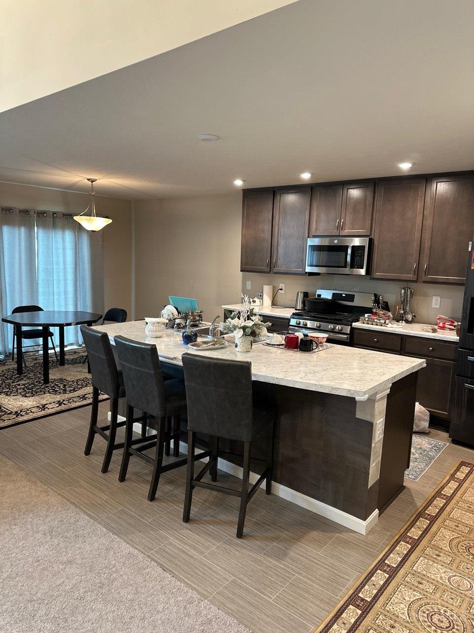 7001 Quellin Blvd, Maineville, OH, 45039 — photo 13
