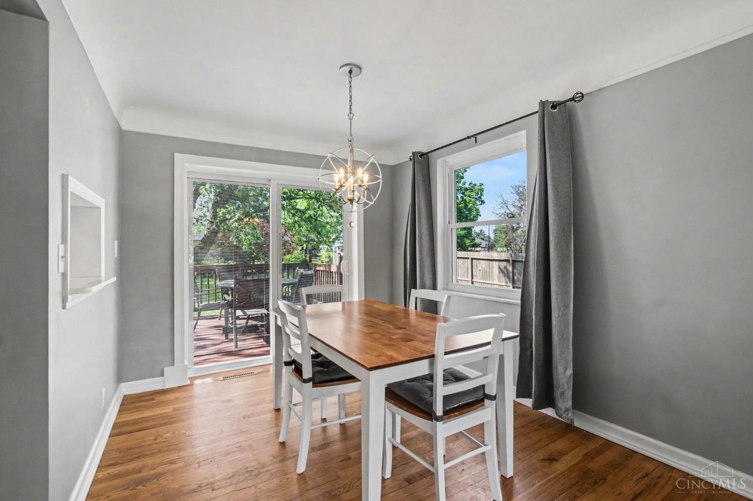 555 Shawnee Lane, Mason, OH, 45040