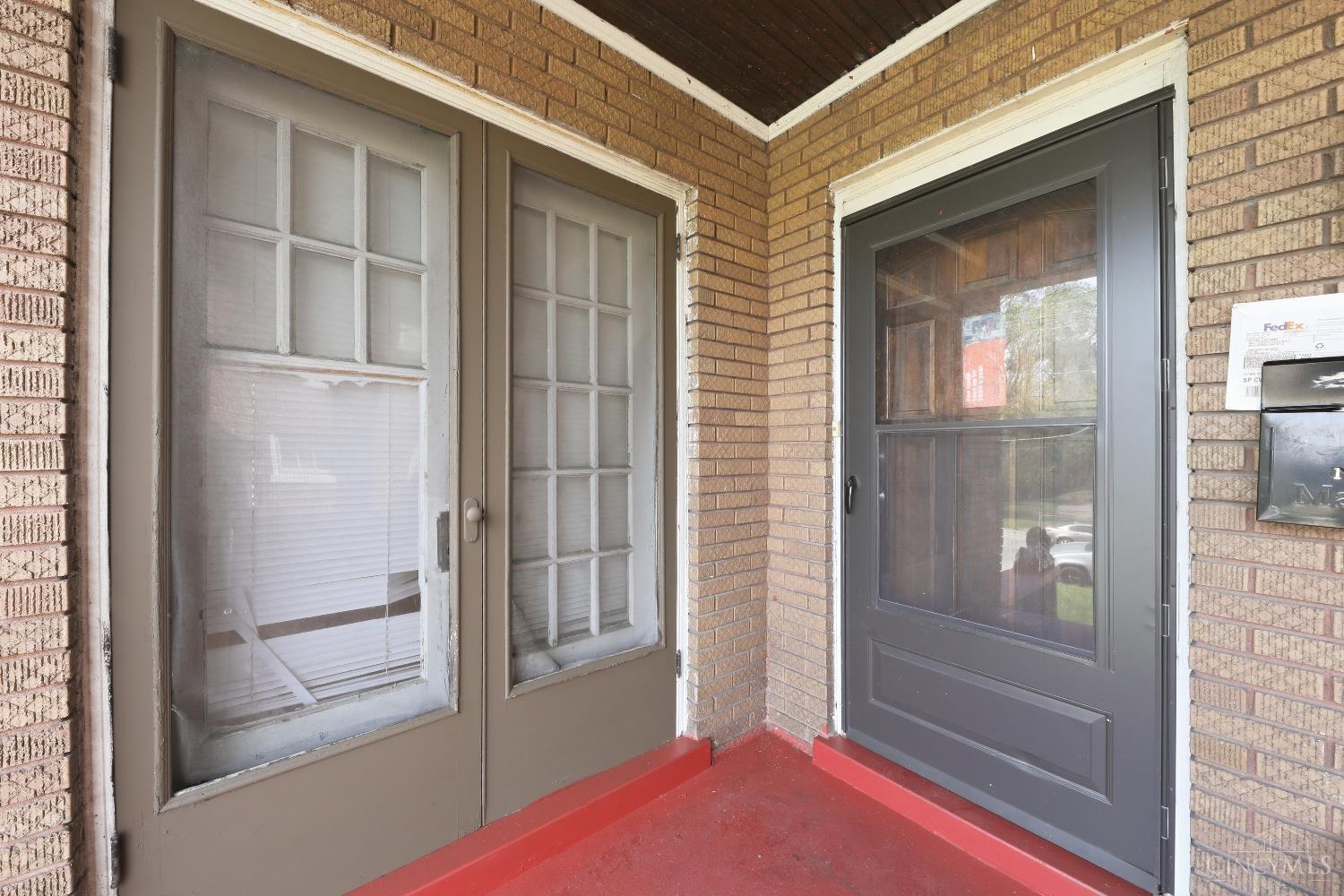 643 Glenwood Avenue #1, Cincinnati, OH, 45229 — photo 3