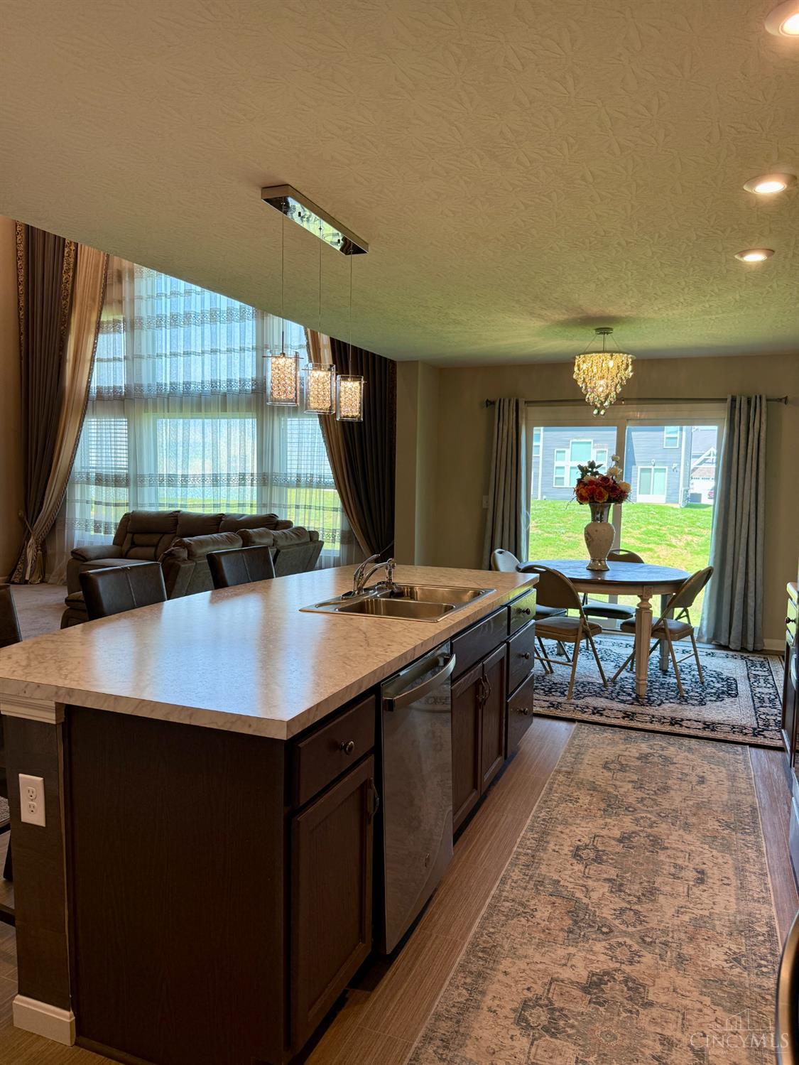 7001 Quellin Blvd, Maineville, OH, 45039 — photo 11