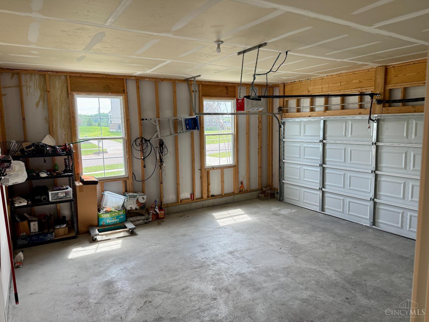 7001 Quellin Blvd, Maineville, OH, 45039 — photo 32