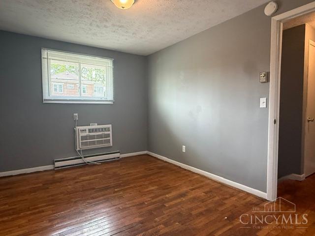 213 Main Street, Oxford, OH, 45056 — photo 10