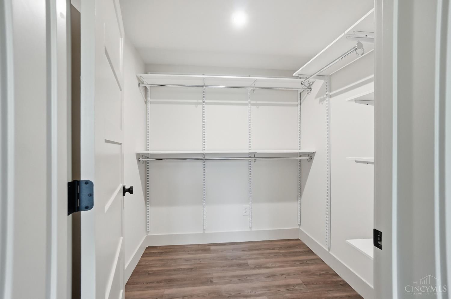 18 Chimney Ridge Drive