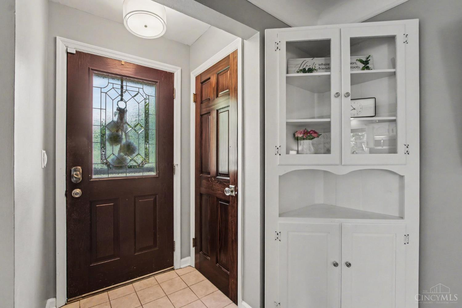 555 Shawnee Lane, Mason, OH, 45040