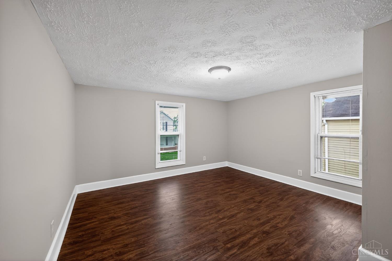 131 Sherman Avenue, Hamilton, OH, 45013 — photo 15