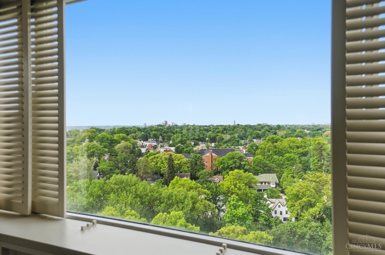 2324 Madison Road #1502, Cincinnati, OH, 45208 — photo 16