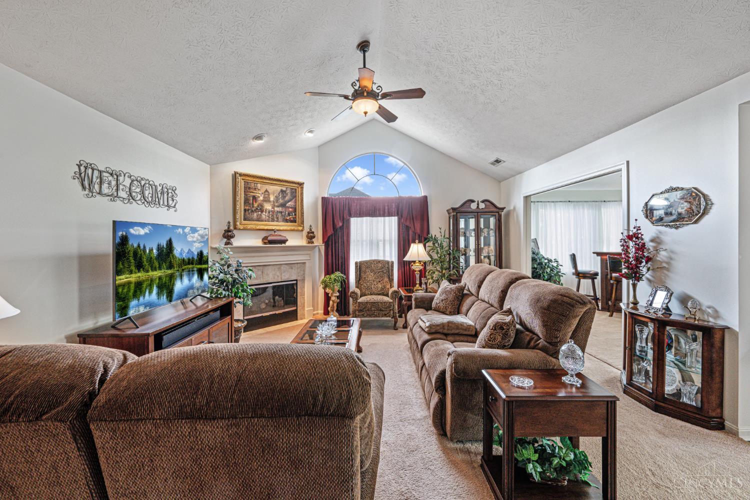 1434 Cotswold Lane, Hamilton, OH, 45013 — photo 26