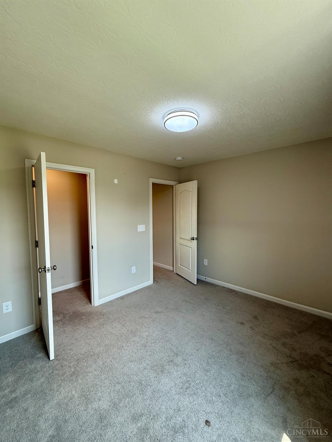 7001 Quellin Blvd, Maineville, OH, 45039 — photo 25