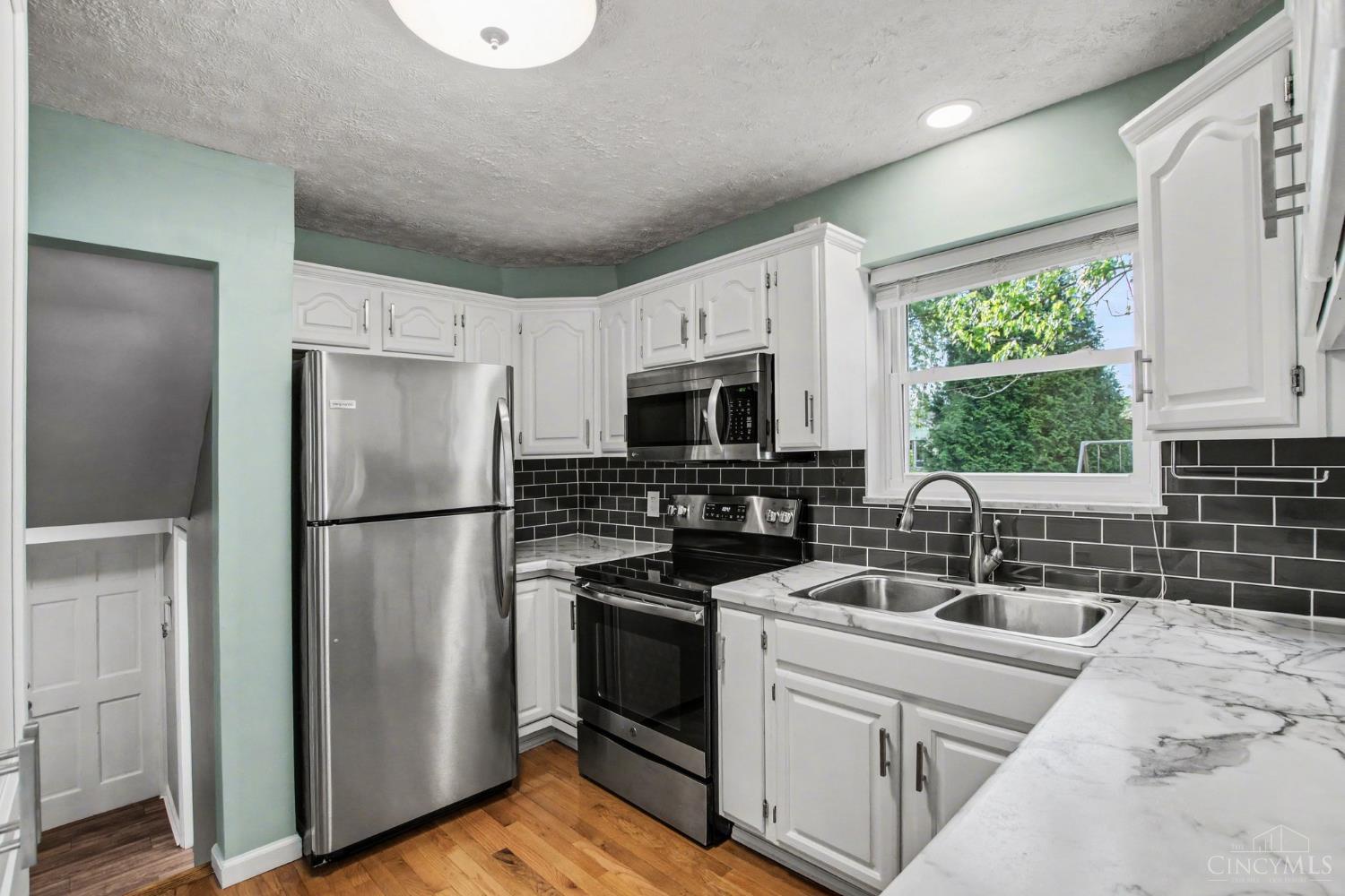 555 Shawnee Lane, Mason, OH, 45040