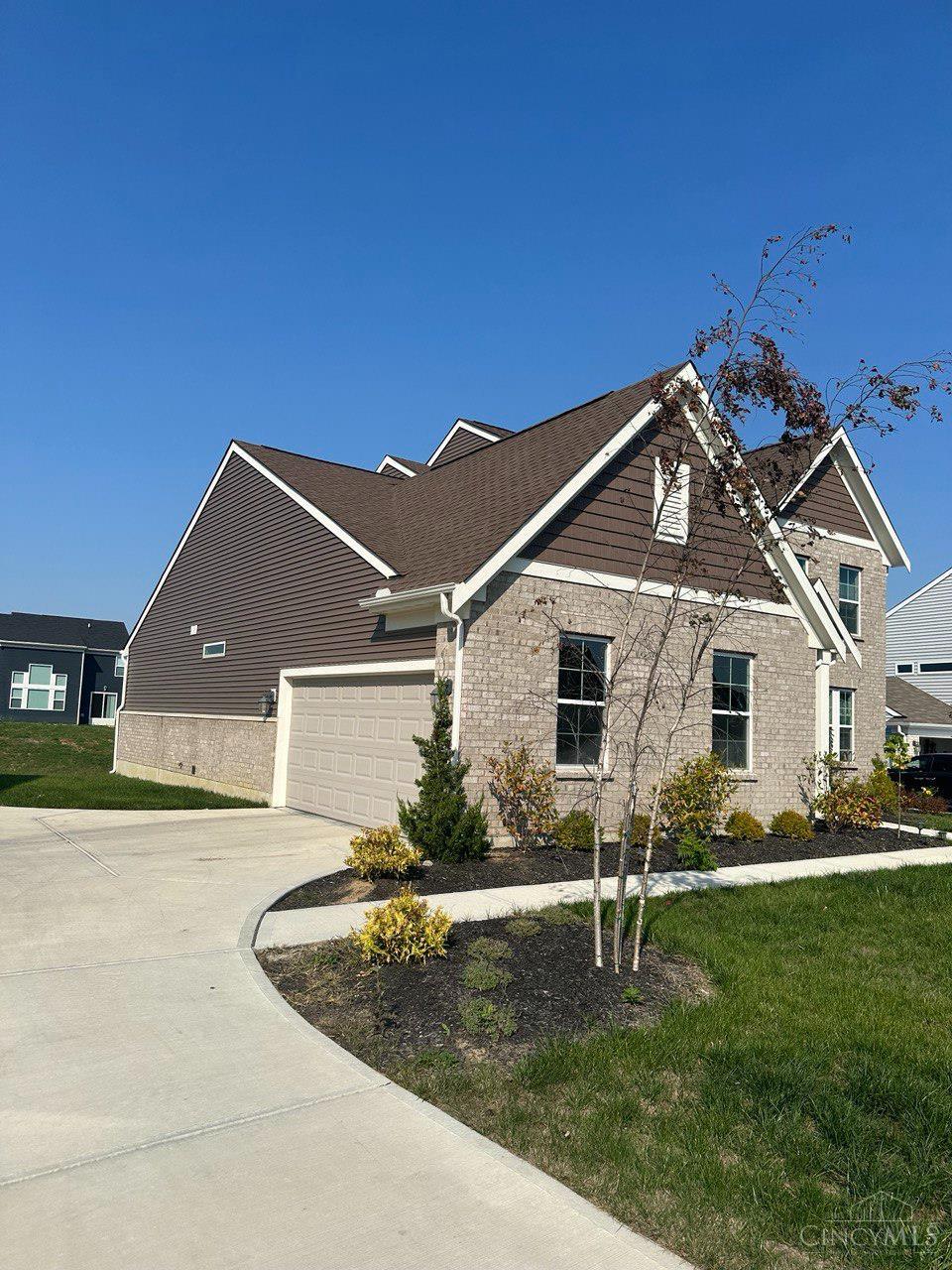 7001 Quellin Blvd, Maineville, OH, 45039 — photo 2
