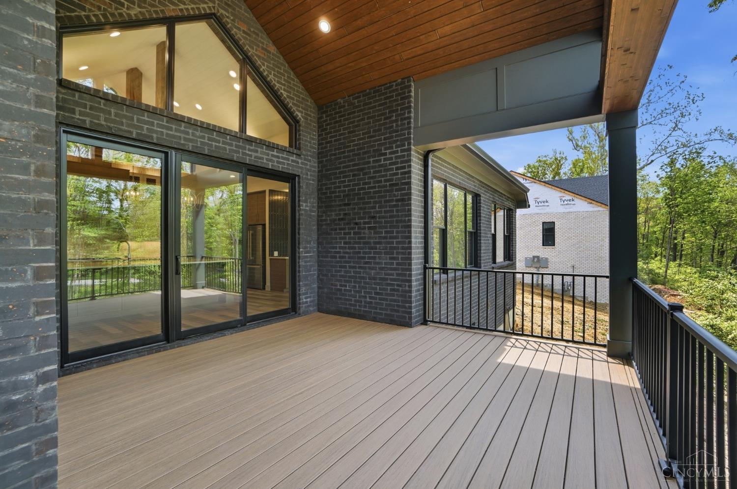 18 Chimney Ridge Drive