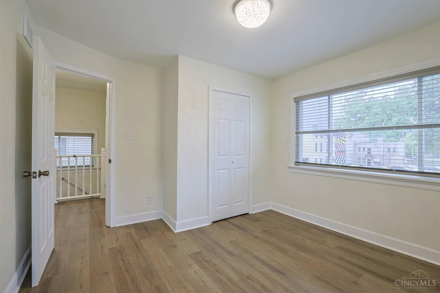 2956 Henshaw Avenue, Cincinnati, OH, 45225 — photo 17