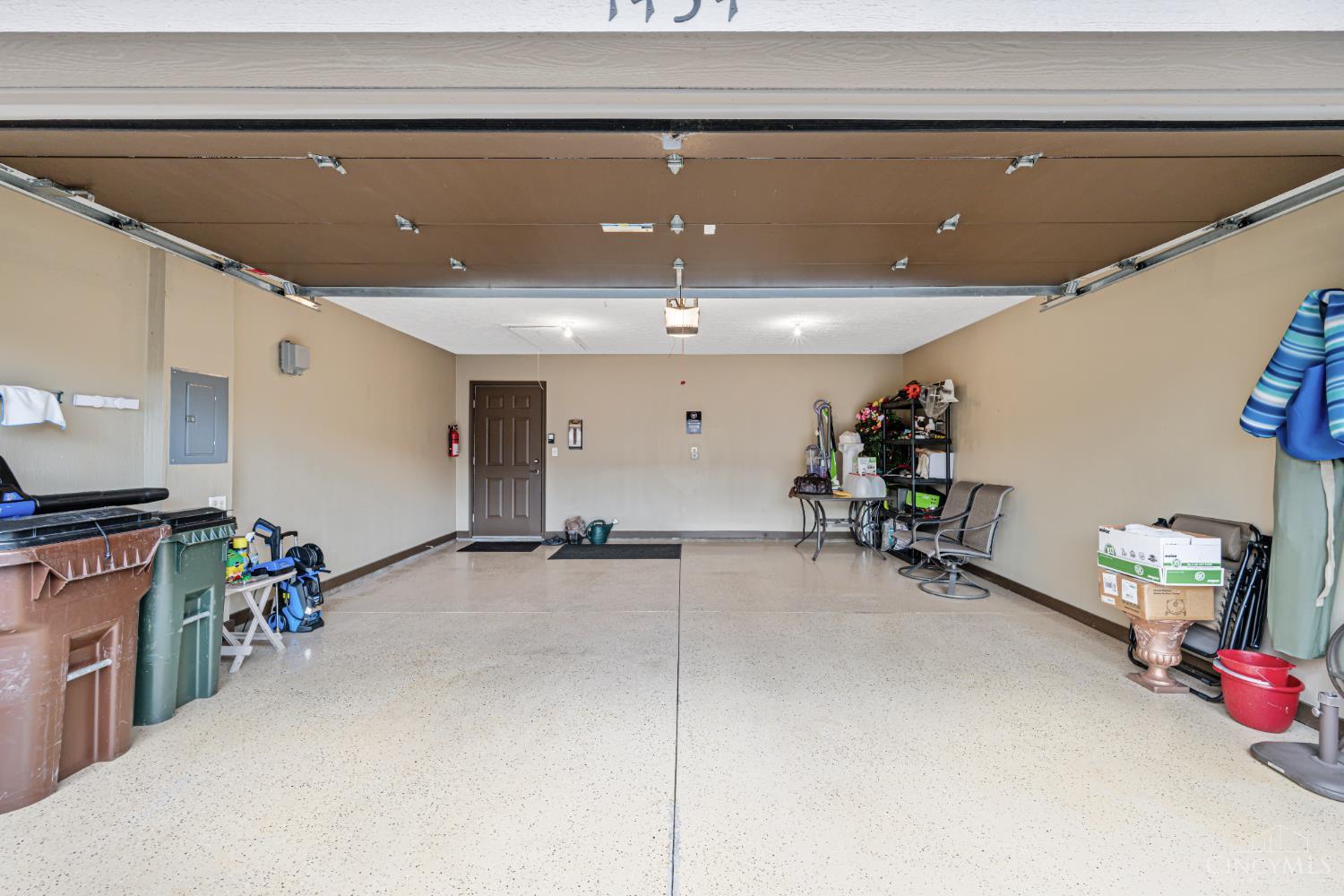 1434 Cotswold Lane, Hamilton, OH, 45013 — photo 25