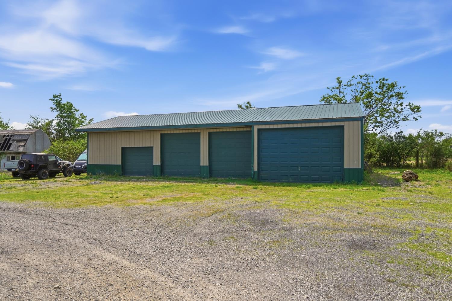255 Pekin Road, Clearcreek Twp., OH, 45036 — photo 70
