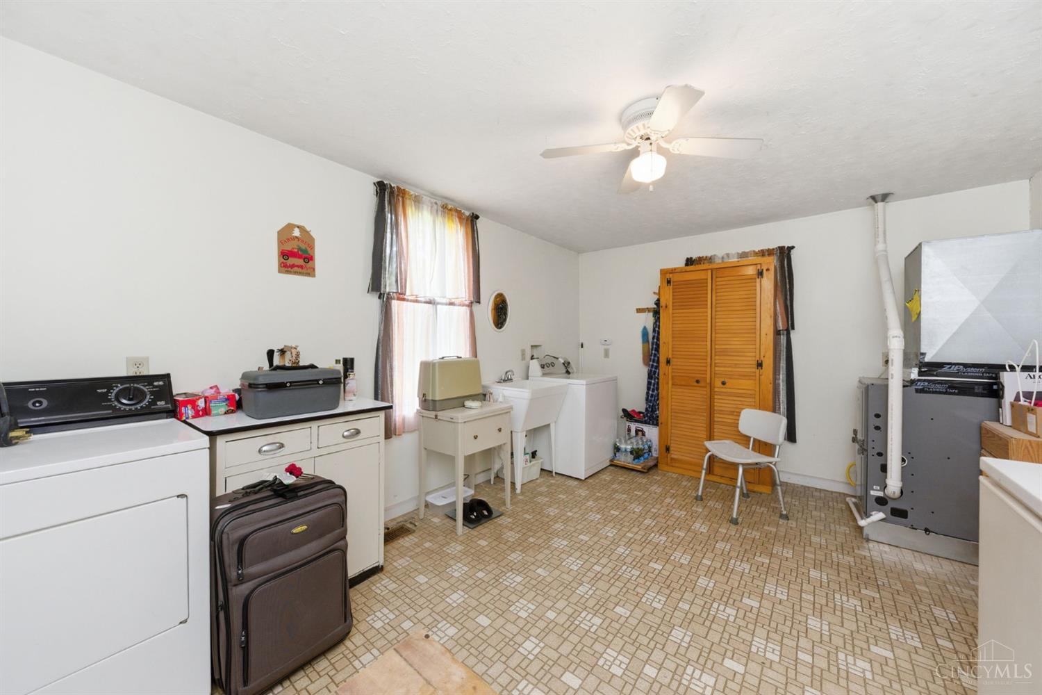 10559 Dixon Road, Jackson Twp, OH, 45697 — photo 68