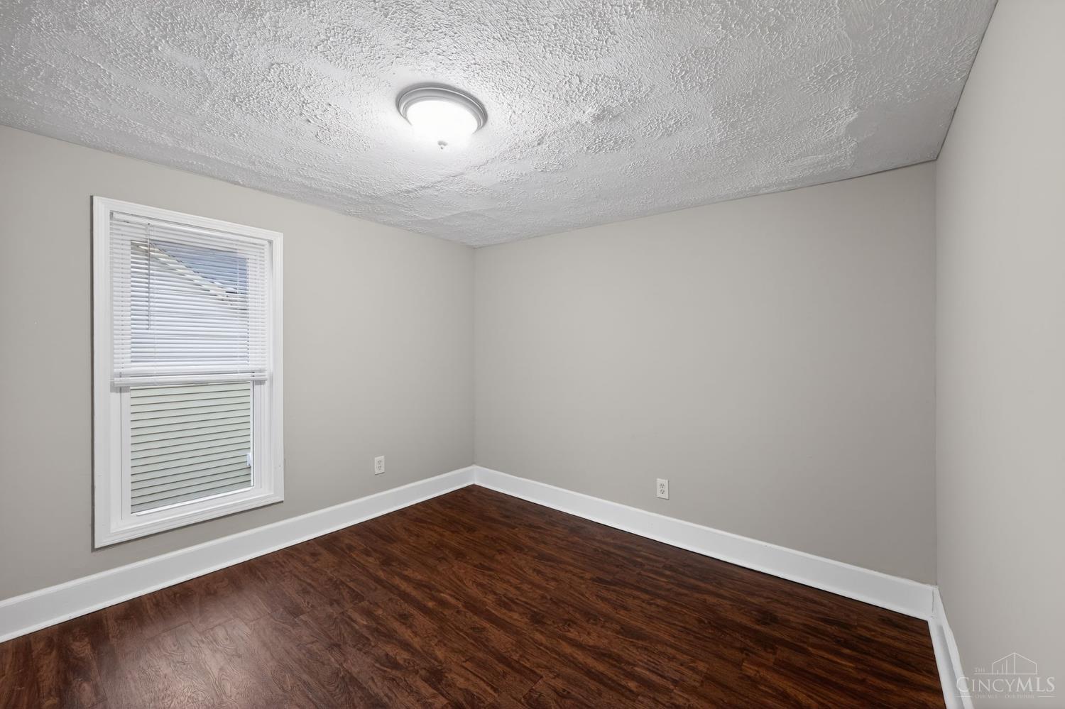 131 Sherman Avenue, Hamilton, OH, 45013 — photo 5
