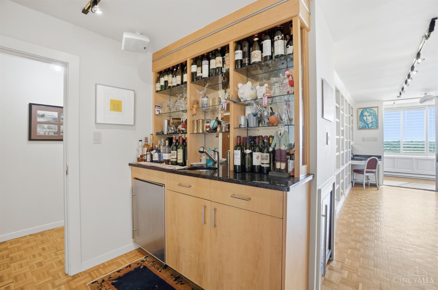 2324 Madison Road #1502, Cincinnati, OH, 45208 — photo 30