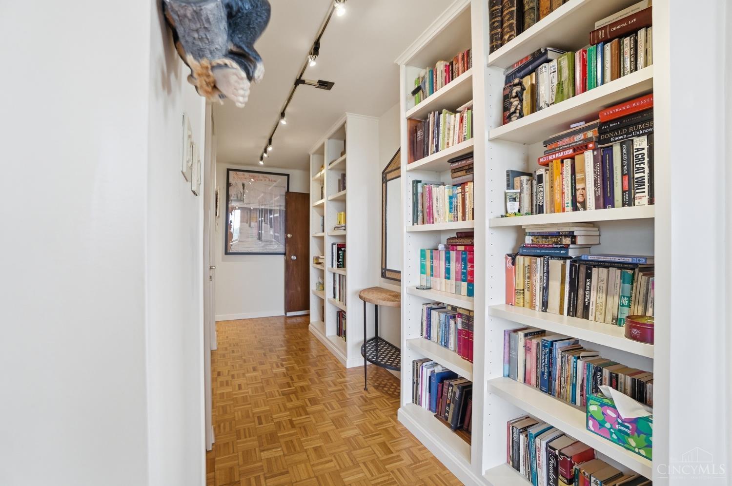 2324 Madison Road #1502, Cincinnati, OH, 45208 — photo 5