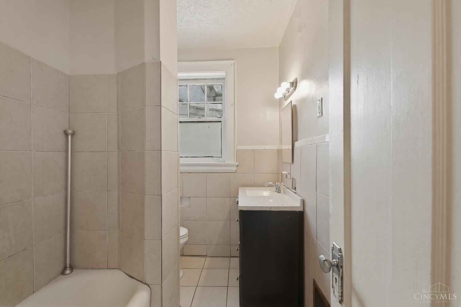 643 Glenwood Avenue #1, Cincinnati, OH, 45229 — photo 17