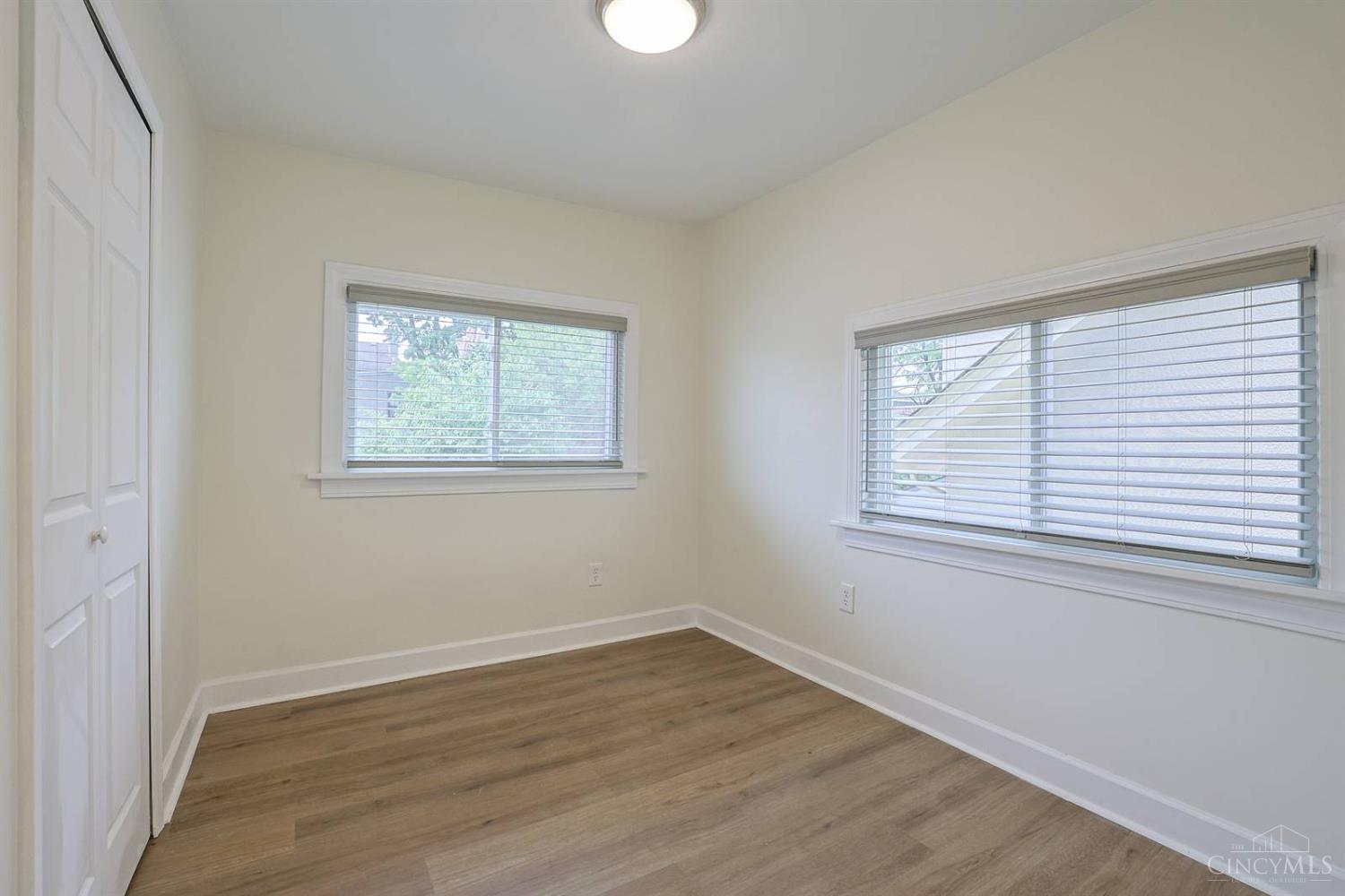 2956 Henshaw Avenue, Cincinnati, OH, 45225 — photo 20