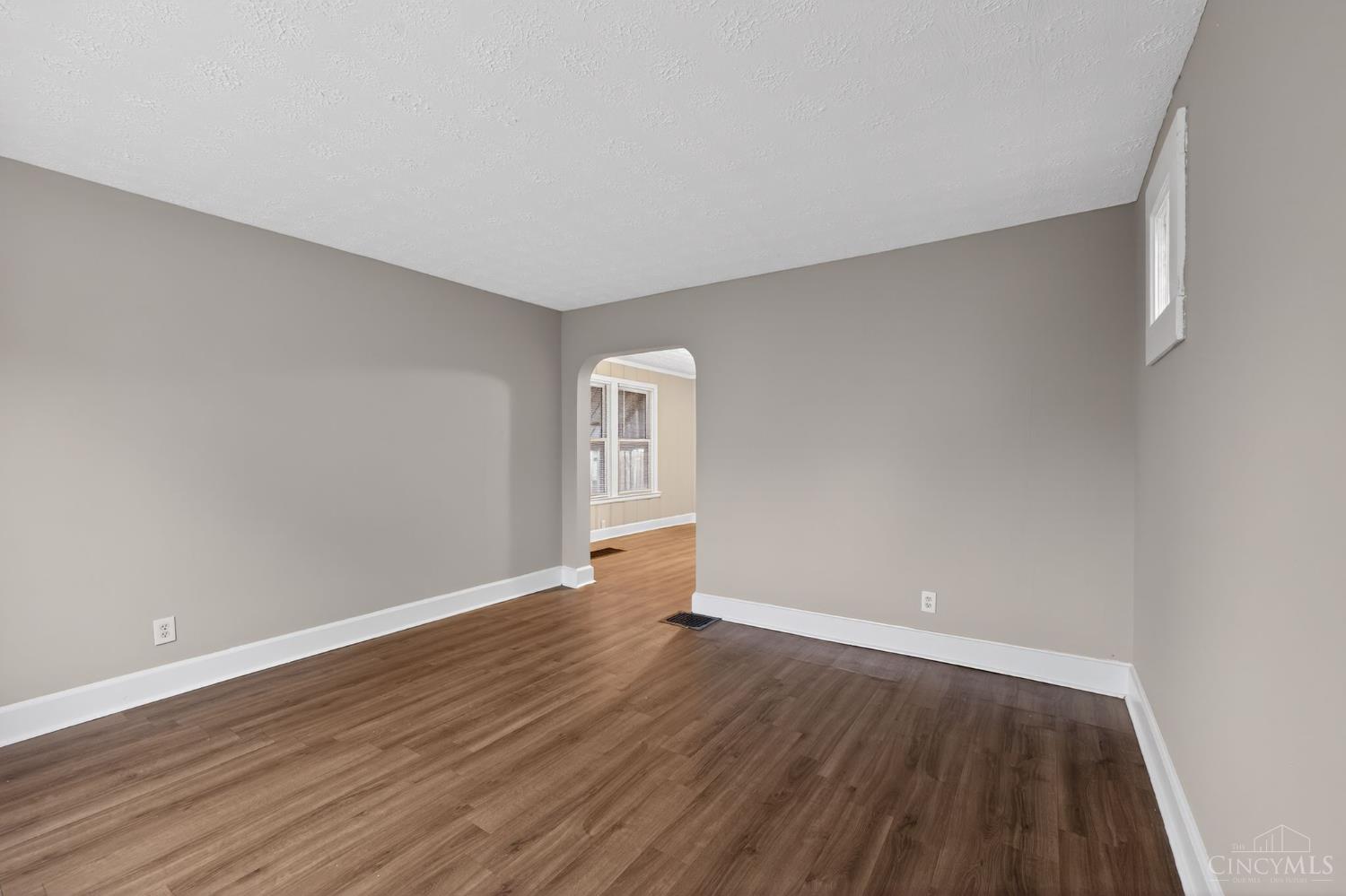 131 Sherman Avenue, Hamilton, OH, 45013 — photo 7