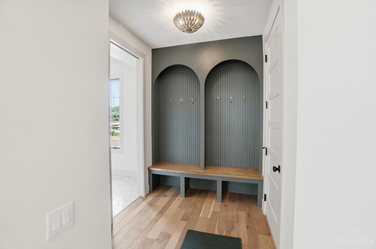 18 Chimney Ridge Drive