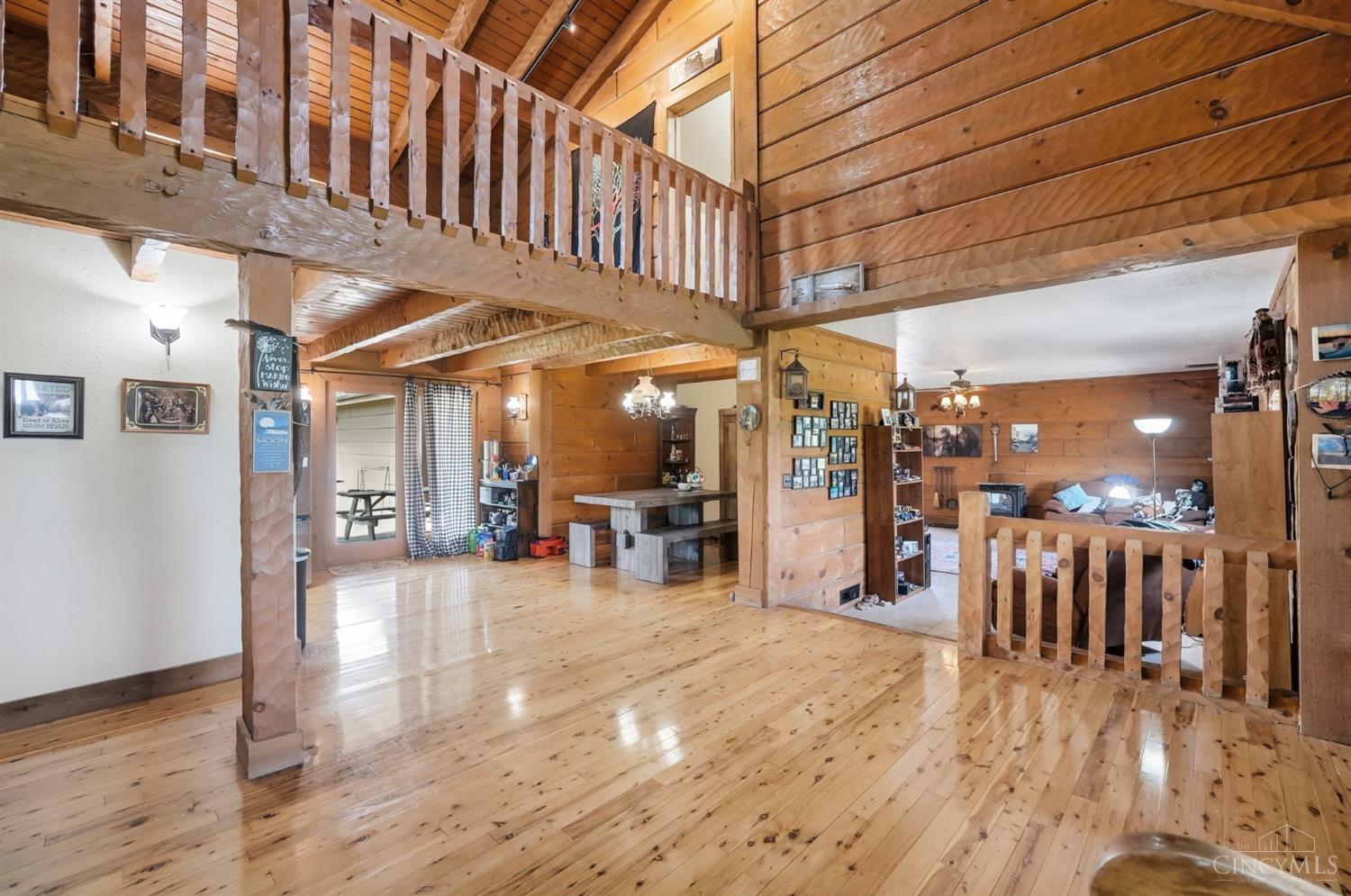 255 Pekin Road, Clearcreek Twp., OH, 45036 — photo 12