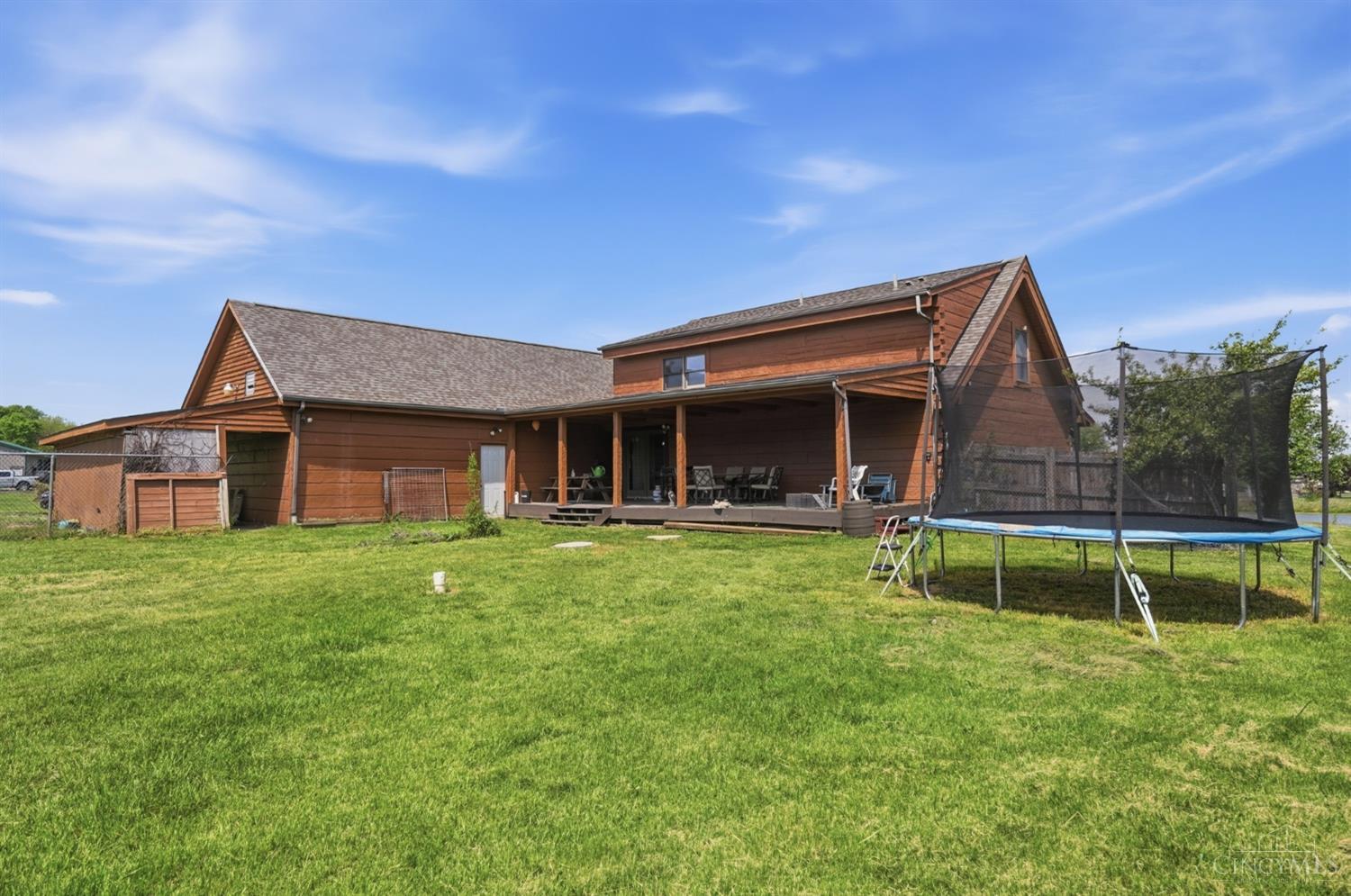 255 Pekin Road, Clearcreek Twp., OH, 45036 — photo 62