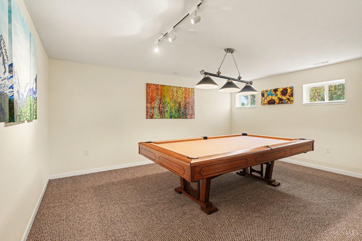 6154 Pondside Drive, Hamilton Twp, OH, 45039