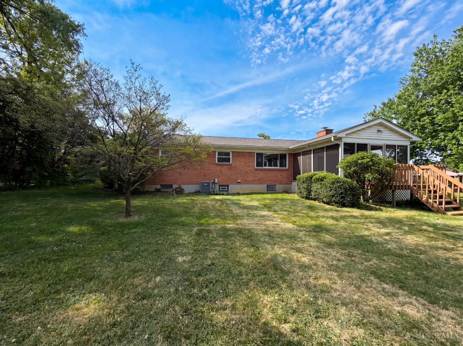 2086 Resor Road, Fairfield, OH, 45014 — photo 19