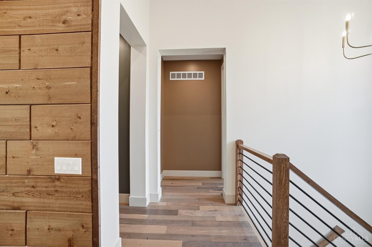 18 Chimney Ridge Drive