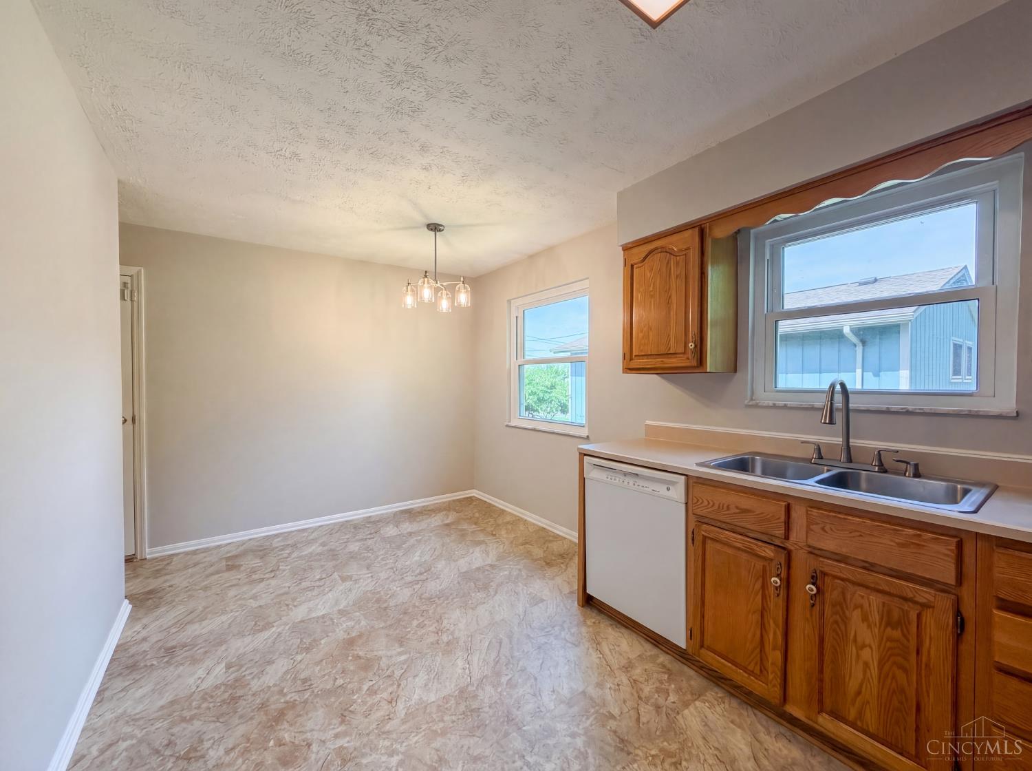 2086 Resor Road, Fairfield, OH, 45014 — photo 7