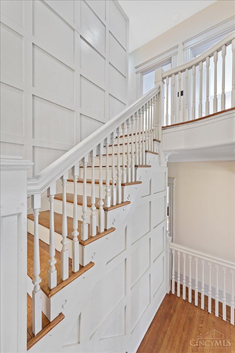 1840 Clarion Avenue, Cincinnati, OH, 45207 — photo 26