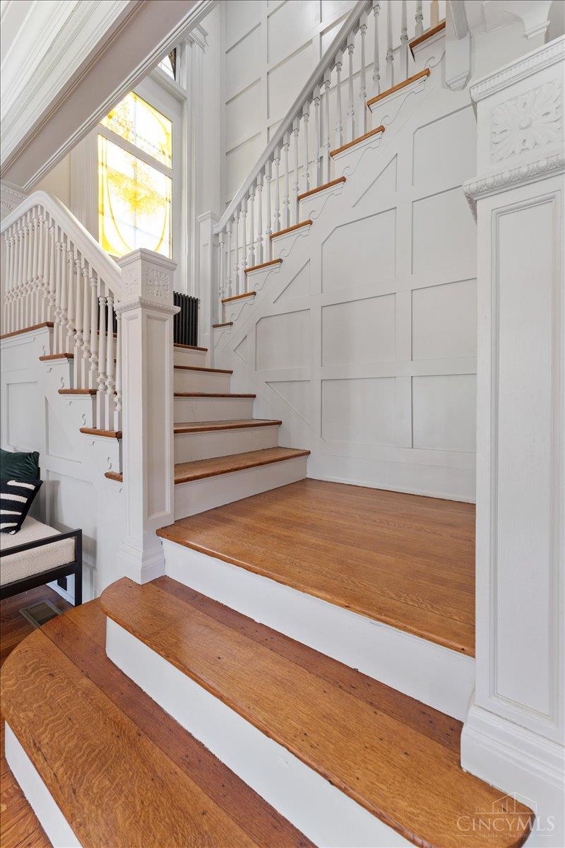 1840 Clarion Avenue, Cincinnati, OH, 45207 — photo 27