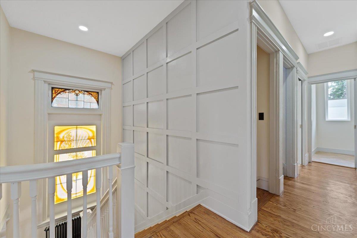 1840 Clarion Avenue, Cincinnati, OH, 45207 — photo 28